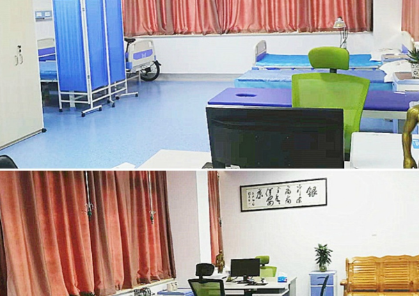 1683109183950054248.png 1683109183950054248.png