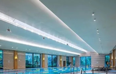 1683109789795041465.png 1683109789795041465.png