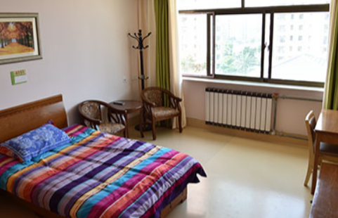 1683110159409043300.png 1683110159409043300.png