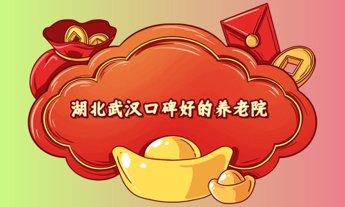 1683194117083089320.jpg 1 (6)_副本.jpg