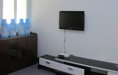 1683194129310012696.png 1683194129310012696.png