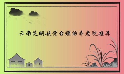 1683194626782070937.jpg 1 (6)_副本.jpg