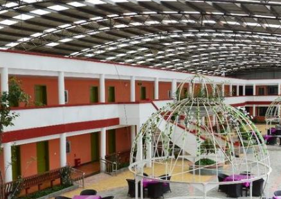 1683194642091012973.png 1683194642091012973.png