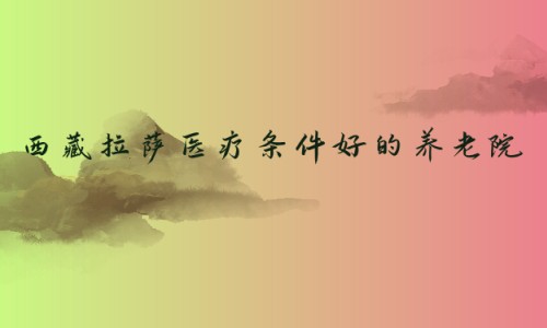 1683194710593020982.jpg 1 (6)_副本.jpg