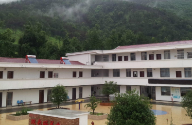 1683196826277037753.png 1683196826277037753.png