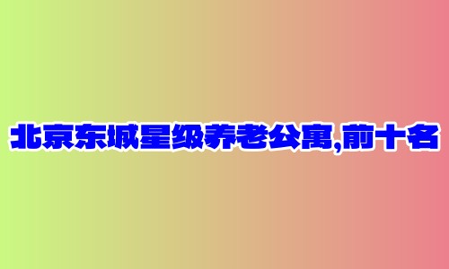 1683965109459006224.jpg 1 (1)_副本.jpg