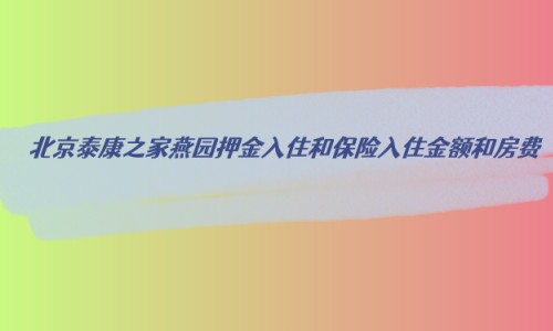 1683965188896008459.jpg 1 (1)_副本.jpg