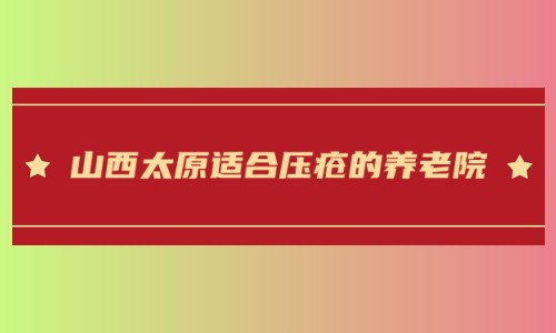 1683965464255016416.jpg 1 (1)_副本.jpg