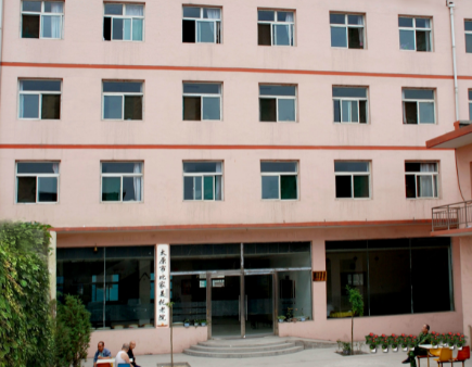 1683965476929021362.png 1683965476929021362.png