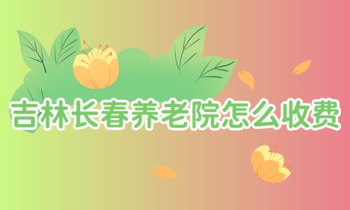 1683965650485093751.jpg 1 (1)_副本.jpg