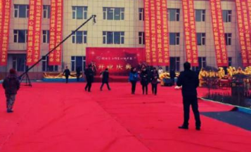 1683965664897006179.png 1683965664897006179.png