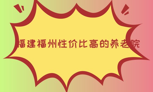 1683967995658085647.jpg 1 (1)_副本.jpg