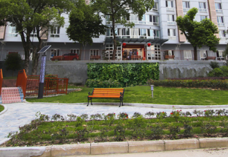 1683968009534054803.png 1683968009534054803.png