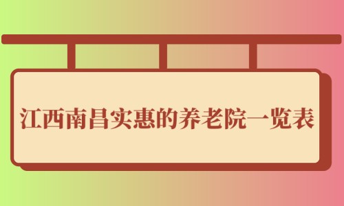 1683968058018010990.jpg 1 (1)_副本.jpg