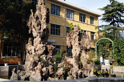 1683968210310044634.png 1683968210310044634.png