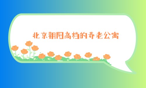 1683980293158086442.jpg 1 (2)_副本.jpg