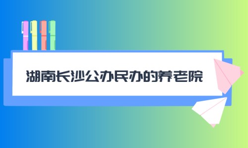 1683980449345038320.jpg 1 (2)_副本.jpg