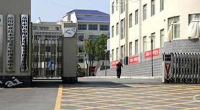 1683980461842087639.png 1683980461842087639.png