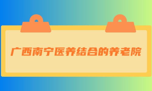 1683980575386081803.jpg 1 (2)_副本.jpg