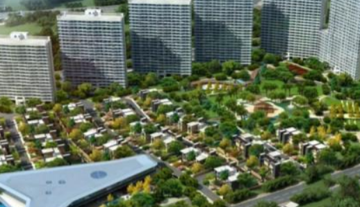 1683980586062078771.png 1683980586062078771.png