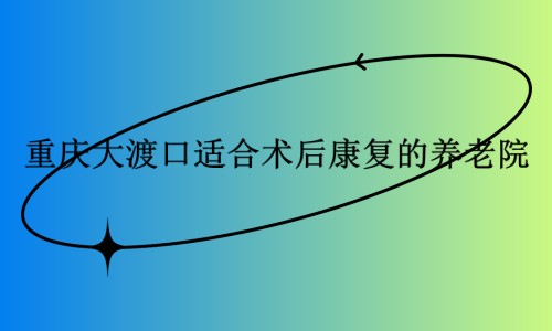 1683980711335020426.jpg 1 (2)_副本.jpg