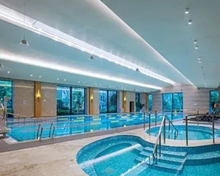 1683980855625077934.png 1683980855625077934.png