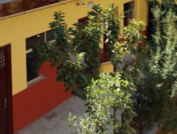 1683988587106012577.png 1683988587106012577.png