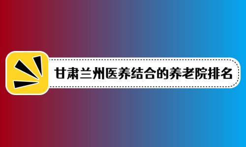 1683988638907085122.jpg 1 (3)_副本.jpg