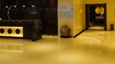 1683988652562037264.png 1683988652562037264.png