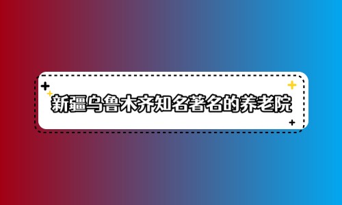 1683988853191090230.jpg 1 (3)_副本.jpg