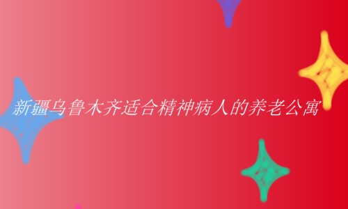 1684680883891031809.jpg 1 (13)_副本.jpg