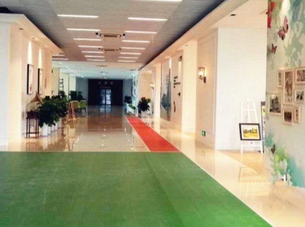 1685196685814068781.png 1685196685814068781.png