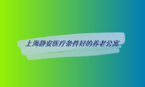 1685196737713085342.jpg 1 (9)_副本.jpg