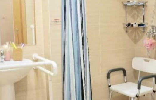 1685196752361083057.png 1685196752361083057.png