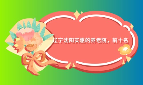 1685197254400085873.jpg 1 (9)_副本.jpg