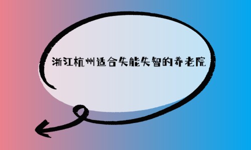 1685199987580033906.jpg 1 (10)_副本.jpg