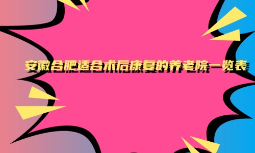 1685200045622011936.jpg 1 (10)_副本.jpg