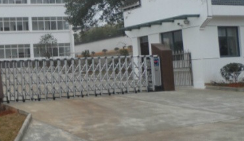 1685200062089007430.png 1685200062089007430.png