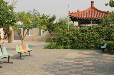 1685370599628089176.png 1685370599628089176.png