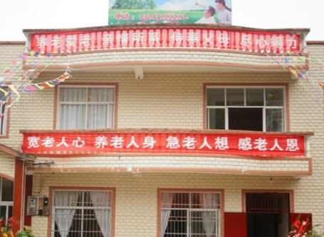 1685370665079019940.png 1685370665079019940.png