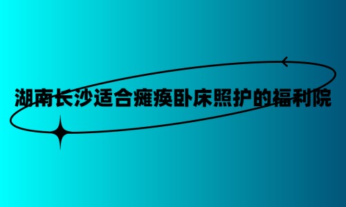 1685370716146051669.jpg 1 (11)_副本.jpg