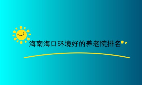 1685370916727023720.jpg 1 (11)_副本.jpg