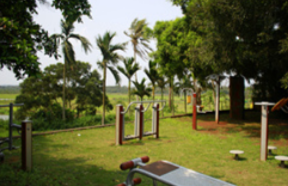 1685370931715042069.png 1685370931715042069.png