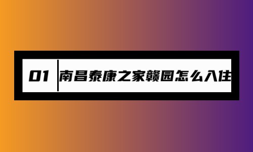 1685371075894080986.jpg 1 (12)_副本.jpg