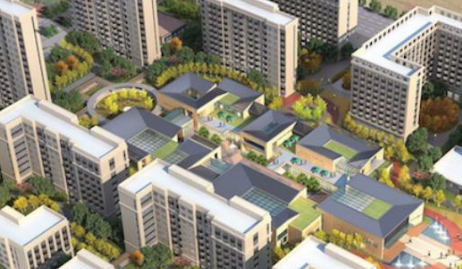 1685371091745069904.png 1685371091745069904.png