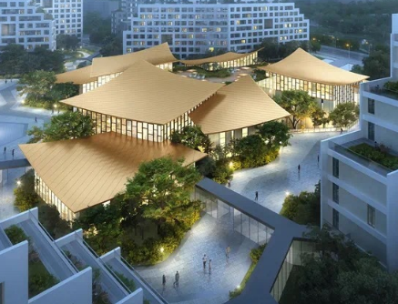 1685374157912086894.png 1685374157912086894.png