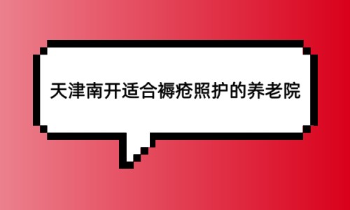 1685374397986023940.jpg 1 (13)_副本.jpg