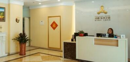 1685374410696033956.png 1685374410696033956.png