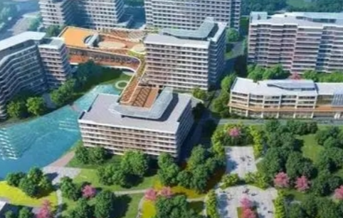 1685374813660049694.png 1685374813660049694.png