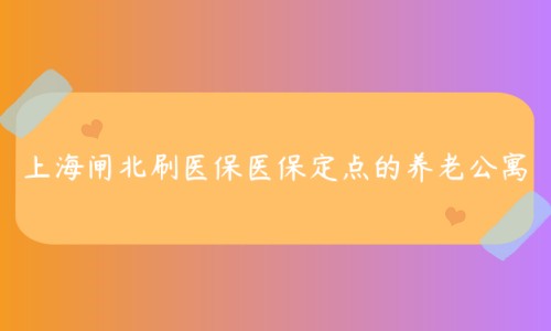 1685374857840066856.jpg 1 (14)_副本.jpg